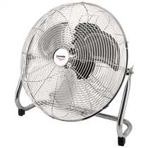 Cefco lev18ac20250530 3810 l7l9hs