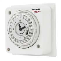 Cefco lev24 skt20260320 24693 ndqh89