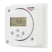 Cefco lev247 skt20260505 5154 1iqeg30