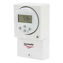 Cefco lev247 sur20250512 10702 1s9iglw