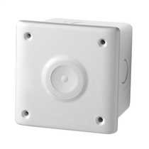 Cefco lev2wpb ip6620250519 19044 7snrkn