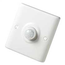 Cefco lev2wpir20250530 3810 14kmitr