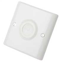 Cefco lev3wpb20250530 5069 13tpclh
