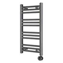 Cefco lev470ectr15020250510 12483 1kmsbds