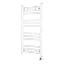 Cefco lev470ewtr15020250510 12483 dqds4a