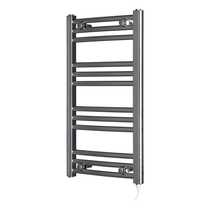 Cefco lev470secctr15020260408 24693 l7sdr6