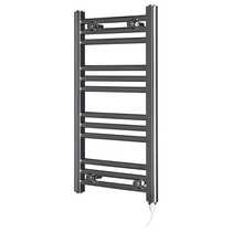 Cefco lev470sectr15020260408 24693 gm27ff