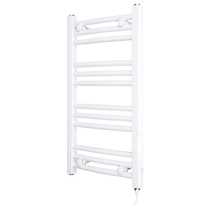 Cefco lev470sewctr15020250918 26997 kafaki