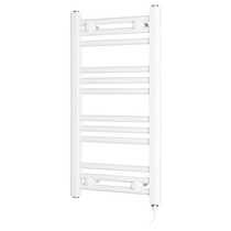 Cefco lev470sewtr15020260523 15726 1vqpiqd