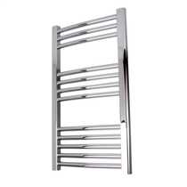 Cefco lev470wcctr20260320 24693 1r163ay