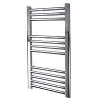 Cefco lev470wctr20260320 24693 t7zst3