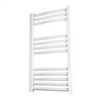 Cefco lev470wwctr20260320 24693 jfir3g