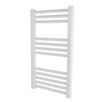 Cefco lev470wwtr20260320 24693 smq1og