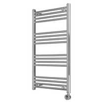 Cefco lev510ectr30020250530 26250 1kisb6z