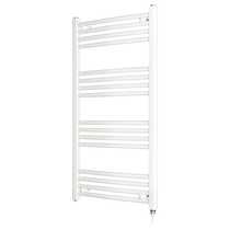 Cefco lev510sewctr30020260523 15726 183w2ms