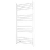 Cefco lev510sewtr30020250530 26250 199c8fd
