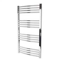 Cefco lev510wcctr20260320 24693 1squj22