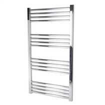 Cefco lev510wctr20260320 24693 1dau1e6