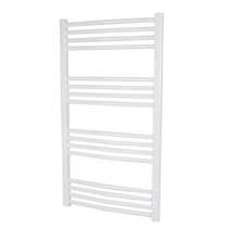 Cefco lev510wwctr20260320 24693 1tgk10x