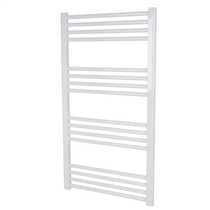 Cefco lev510wwtr20260320 24693 1hqeu4a