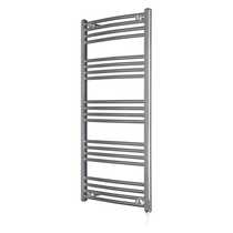 Cefco lev512secctr30020260408 24693 132l77