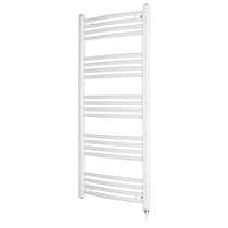 Cefco lev512sewctr30020260408 24693 17ts634