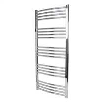 Cefco lev512wcctr20260320 24693 fs7qaw