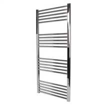 Cefco lev512wctr20260320 24693 173dmee