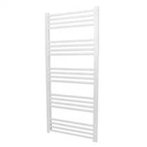 Cefco lev512wwtr20260320 24693 8g1csl