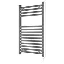 Cefco lev575secctr15020250530 29032 ufqb0k