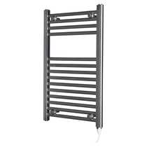 Cefco lev575sectr15020250530 29032 18dxr6w