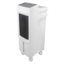 Cefco levac5l20260605 17388 1303obt