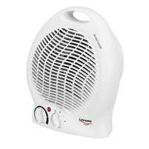 Cefco levfpr2000 a120260429 28425 1ckb68z