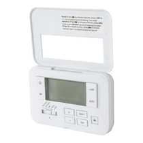 Cefco levhc2p20260324 24693 104euo5