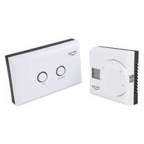 Cefco levhcwdstat20260324 24693 131z0t