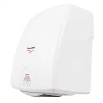 Cefco levhd1.5p20250918 26997 1bu70gf