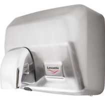 Cefco levhd2.5sshf20260408 24693 10wg3xs