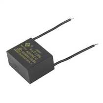 Cefco levpfcc20250530 3810 1vzqf2g