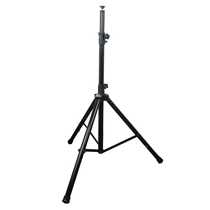 Cefco levq tri20260405 24693 j6qaez