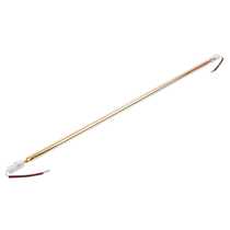 Cefco levq15lamp20260405 24693 15t1m84