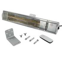 Cefco levq15rm sil20260405 24693 l2c62g