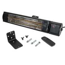 Cefco levq22rm blk20250530 29032 g0ywl1