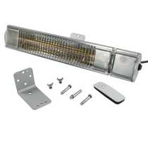 Cefco levq22rm sil20250530 29032 40ou0p