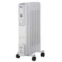 Cefco levrs150020250530 19147 1h83rpz