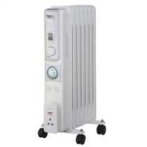 Cefco levrs1500t20260609 14363 nxmw91