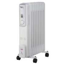 Cefco levrs200020260609 14363 62tytr