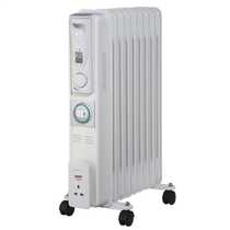 Cefco levrs2000t20260424 24693 5zy3cx