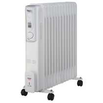 Cefco levrs250020260609 14363 fwbpow