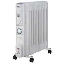 Cefco levrs2500t20260424 24693 l9z510