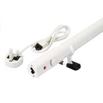 Cefco levth10eco20250918 26997 1qg4fwg